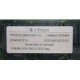 Infineon HYS72D128320GBR-7-B IBM 1024 Mb DDR1 ECC Reg PC-2100 (266MHz CL2.5) PC2100R-20330-D0 128Mx72 SDRAM (Ногинск)