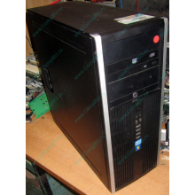 Компьютер HP Compaq Elite 8300 (Intel Core i3-3220 (2x3.3GHz HT) /4Gb /250Gb /ATX 320W /WIN7 Pro) - Ногинск