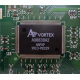 Vortex AU8830A2 AAPXP 9913-M2229 (Ногинск)