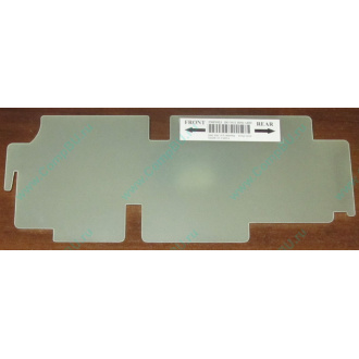 90P0923 90P0924 в Ногинске, перегородка IBM 90P0923 FRU 90P0924 для сервера IBM X225 (Ногинск)