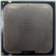 Процессор Intel Celeron D 347 (3.06GHz /512kb /533MHz) SL9XU s.775 (Ногинск)
