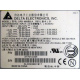 480W блок питания DPS-480BB A A77014-005 для Intel SR2300 (Ногинск)