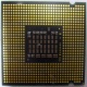 Процессор Intel Celeron D 347 (3.06GHz /512kb /533MHz) SL9XU s.775 (Ногинск)