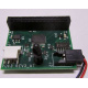 Датчик открытия корпуса IBM ThinkCenter M51 POV3 25P5079 25P5082 (Ногинск)