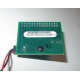 25P5079 25P5082 в Ногинске, датчик вскрытия корпуса IBM ThinkCenter M51 POV3 25P5079 25P5082 (Ногинск)