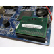 Датчик открытия корпуса IBM 25P5079 25P5082 для материнской платы IBM 02R4084 (Ногинск)
