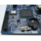 Разъём на плате IBM 02R4084 для подключения датчика открытия корпуса 25P5079 25P5082 (Ногинск)