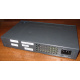Cisco Catalyst 2960 WS-C2960-8TC-L Б/У (Ногинск)