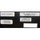 WS-C2960-8TC-L Cisco Catalyst 2960 (Ногинск)