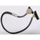 SCSI-кабель 68pin IBM 73P6159 FRU 73P6160 для IBM X225 (Ногинск)