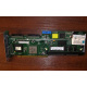 13N2197 в Ногинске, SCSI-контроллер IBM 13N2197 Adaptec 3225S PCI-X ServeRaid U320 SCSI (Ногинск)