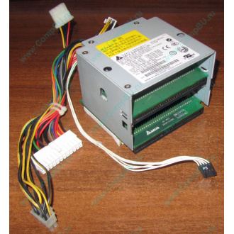 D29981-001 в Ногинске, корзина D29981-001 AC-025 для Intel SR2400 (Ногинск)