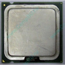 Процессор Intel Pentium-4 540J (3.2GHz /1Mb /800MHz /HT) SL7PW s.775 (Ногинск)