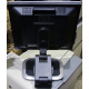 Монитор 19" HP L1950g KR145A вид сзади (Ногинск)