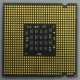 Процессор Intel Pentium-4 530J (3.0GHz /1Mb /800MHz /HT) SL7PU s.775 (Ногинск)