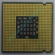 Процессор Intel Pentium-4 530J (3.0GHz /1Mb /800MHz /HT) SL7PU s.775 (Ногинск)