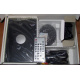 ViewSonic NextVision N5 VSVBX24401-1E комплектация (Ногинск)