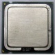 Процессор Intel Celeron D 352 (3.2GHz /512kb /533MHz) SL9KM s.775 (Ногинск)