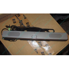 Динамики HP EE418AA для мониторов HP в Ногинске, купить HP EE418AA в Ногинске, цена EE418AA (Ногинск)