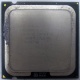 Процессор Intel Celeron D 356 (3.33GHz /512kb /533MHz) SL9KL s.775 (Ногинск)