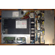 24-ядерный 1U сервер HP Proliant DL165 G7 (2 x OPTERON 6172 12x2.1GHz /52Gb DDR3 /300Gb SAS + 3x1Tb SATA /ATX 500W) - Ногинск