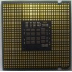 Процессор Intel Celeron D 356 (3.33GHz /512kb /533MHz) SL9KL s.775 (Ногинск)
