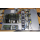 1U сервер 24 ядра и 52Gb памяти HP Proliant DL165 G7 (Ногинск)
