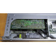 Батарея 460499-001 462976-001 контроллера 013218-001 256Mb HP Smart Array P212 в HP Proliant DL165 G7 (Ногинск)