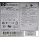 Серверный блок питания 500W HP HSTNS-PF01 (part number 506077-001 в Ногинске, spares number 506247-001) в сервере HP Proliant DL165 G7 (Ногинск)