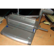 Брошюровщик Profi Office Bindstream M22 Plus (Ногинск)