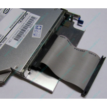 6017A0039701 в Ногинске, 44pin шлейф Intel 6017A0039701 для IDE backplane C74971-203 в SR2400 (Ногинск)