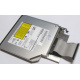 44 pin шлейф Intel 6017A0039701 для подключения CD/DVD привода в Intel SR2400 (Ногинск)