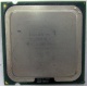 Процессор Intel Celeron D 351 (3.06GHz /256kb /533MHz) SL9BS s.775 (Ногинск)
