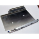 6053A01484 в Ногинске, Intel 6053A01484 tray в Ногинске, лоток Intel 6053A01484 (Ногинск)