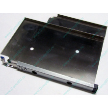 6053A01484 в Ногинске, Intel 6053A01484 tray в Ногинске, лоток Intel 6053A01484 (Ногинск)