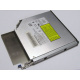 Рельсы Intel 6053A01484 для Slim CD / DVD приводов (Ногинск)