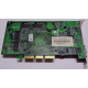 Sparkle SP7100M4 64Mb nVidia GeForce4 MX440 AGP (Ногинск)