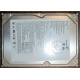 Жесткий диск 80Gb Seagate Barracuda 7200.7 ST380011A IDE (Ногинск)