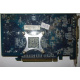 Видеокарта с дефектом 256Mb nVidia GeForce 6600GS PCI-E (Ногинск)