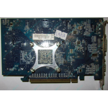 Дефективная видеокарта 256Mb nVidia GeForce 6600GS PCI-E (Ногинск)