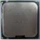 Процессор Intel Celeron D 331 (2.66GHz /256kb /533MHz) SL8H7 s.775 (Ногинск)