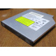 Slim DVD-CDRW LITE-ON SOSC-2483K (Ногинск)