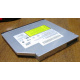 Slim DVD-CDRW LITEON SOSC-2483K (Ногинск)