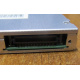 Slim IDE DVD-CDRW LITE-ON SOSC-2483K (Ногинск)