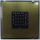 Процессор Intel Celeron D 331 (2.66GHz /256kb /533MHz) SL8H7 s.775 (Ногинск)