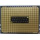 Процессор AMD Opteron 6128 (8x2.0GHz) OS6128WKT8EGO s.G34 (Ногинск)