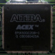 Altera ACEX EP1K50QCC208-1 Q CBD580425A (Ногинск)