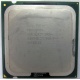 Процессор Intel Pentium-4 630 (3.0GHz /2Mb /800MHz /HT) SL7Z9 s.775 (Ногинск)