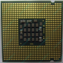 Процессор Intel Pentium-4 630 (3.0GHz /2Mb /800MHz /HT) SL7Z9 s.775 (Ногинск)
