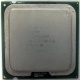 Процессор Intel Pentium-4 531 (3.0GHz /1Mb /800MHz /HT) SL9CB s.775 (Ногинск)